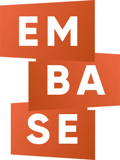 embase archidessa