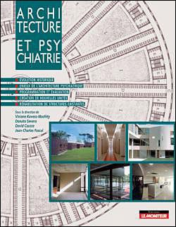 Architecture et psychiatrie