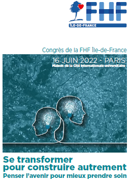 Ressources documentaires