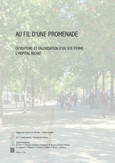 Ressources documentaires