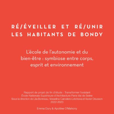 Ressources documentaires