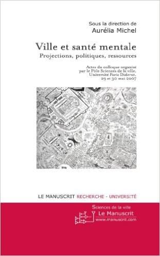 Ressources documentaires