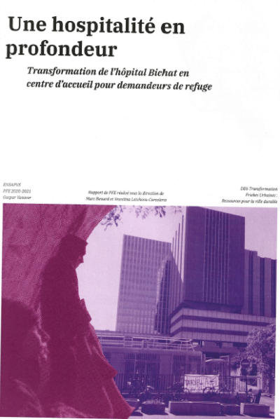 Ressources documentaires