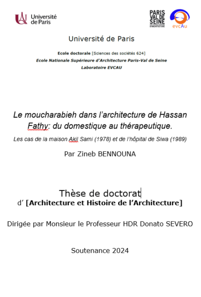 Ressources documentaires