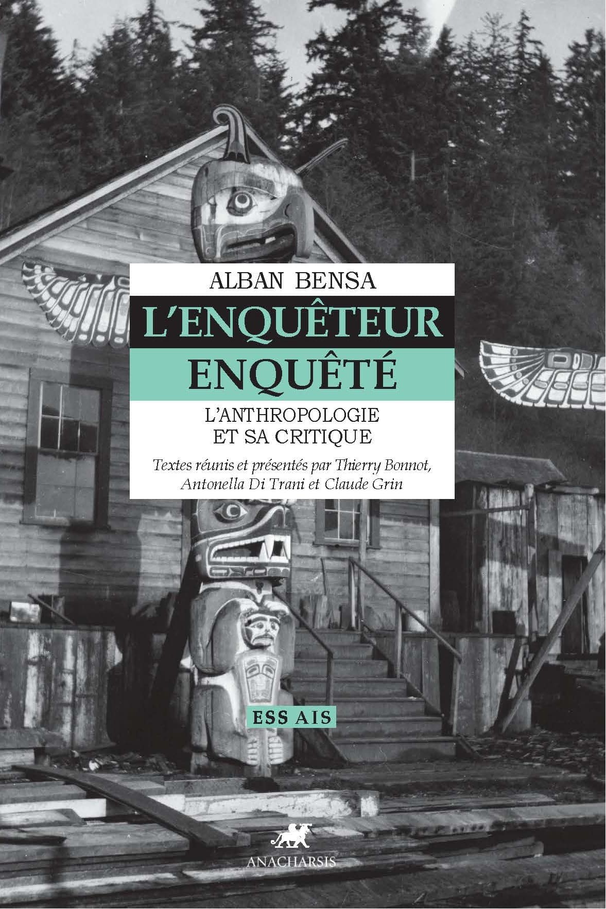 Ressources documentaires