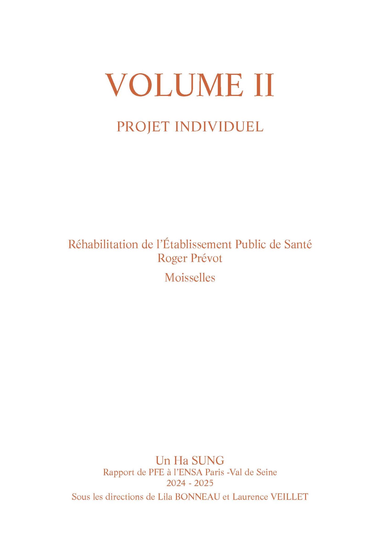 Ressources documentaires