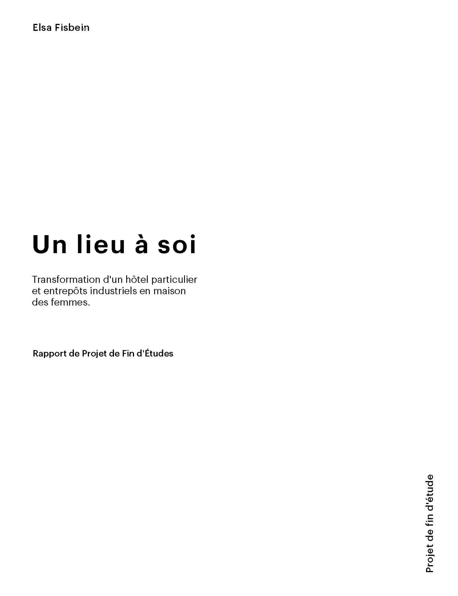 Ressources documentaires