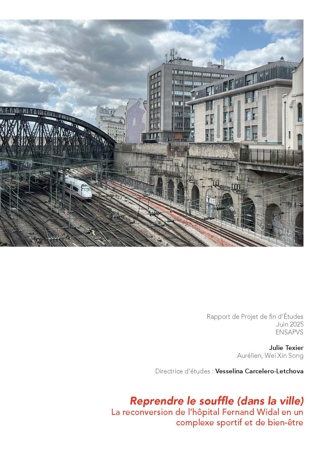 Ressources documentaires