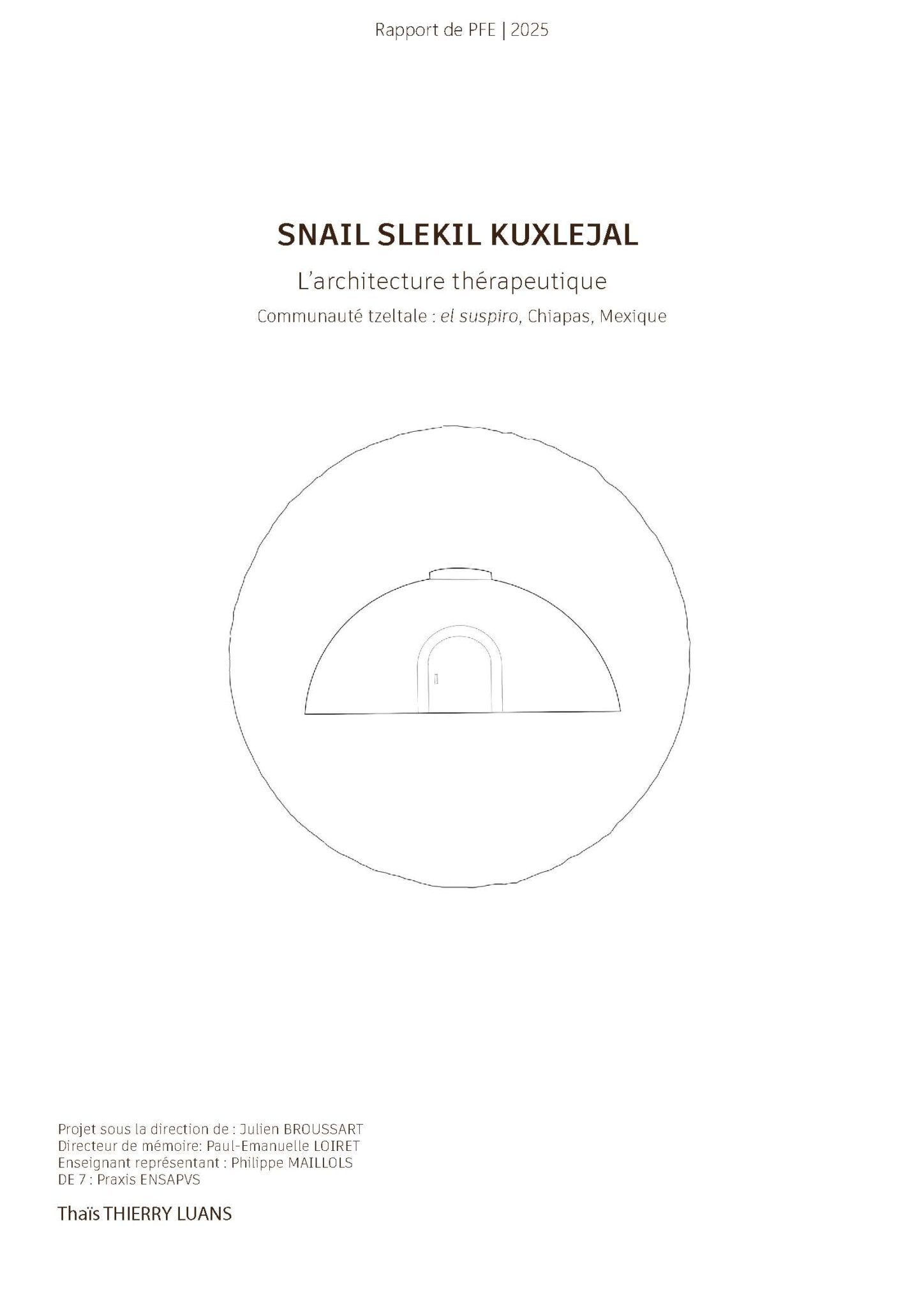 Ressources documentaires