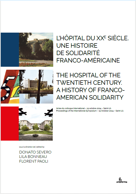 Ressources documentaires