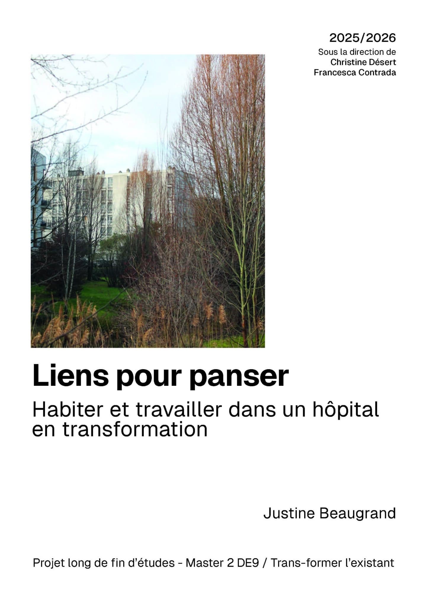 Ressources documentaires